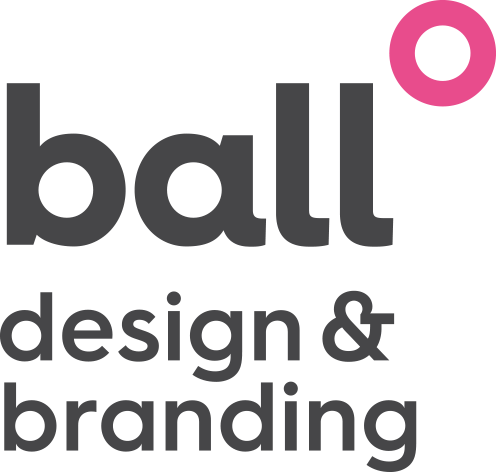 Ball Design Consultancy